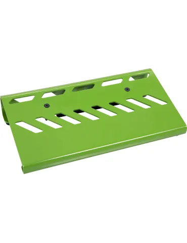 GATOR CASES GPB-LAK-GR | MusicGoodDeal 2