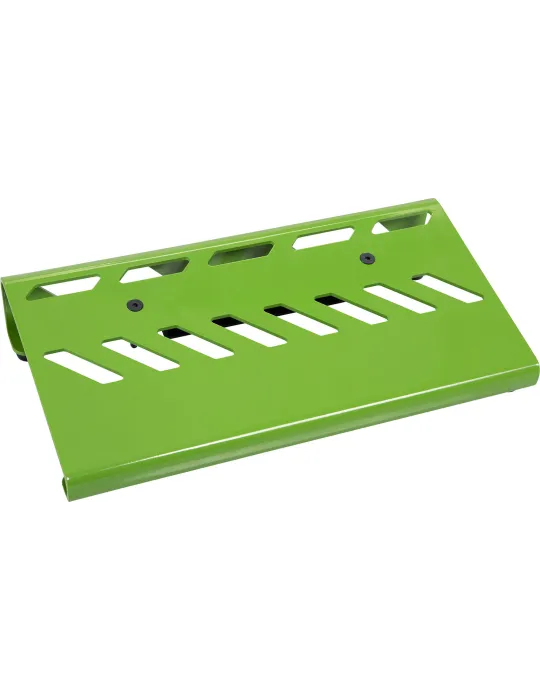 GATOR CASES GPB-LAK-GR | MusicGoodDeal