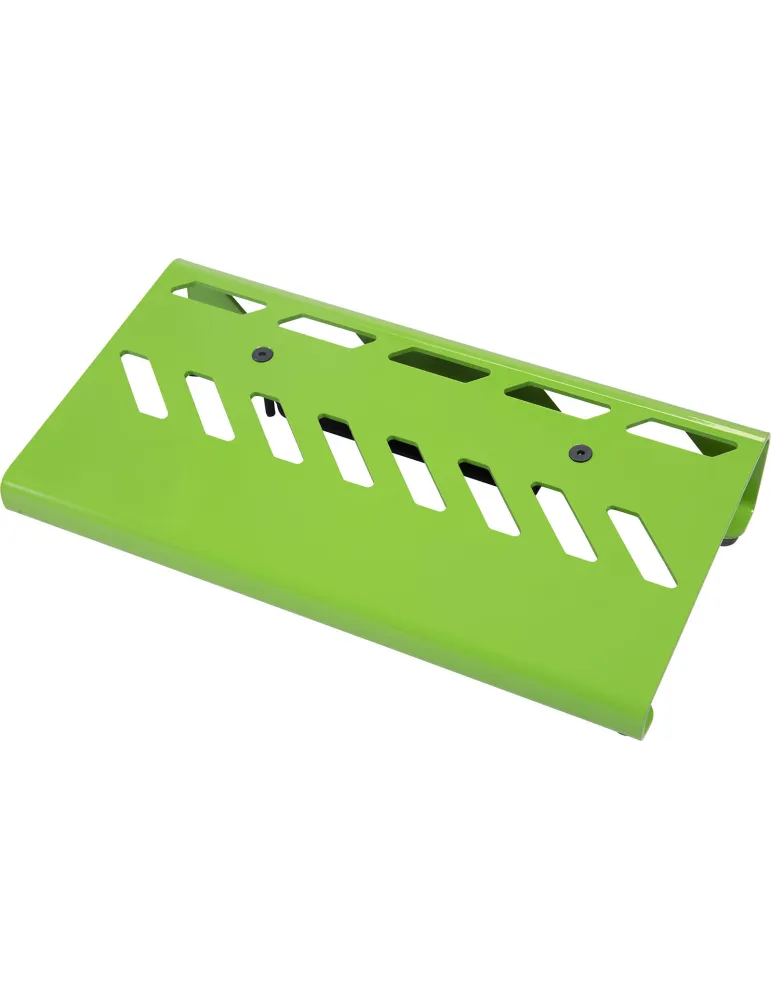 GATOR CASES GPB-LAK-GR | MusicGoodDeal