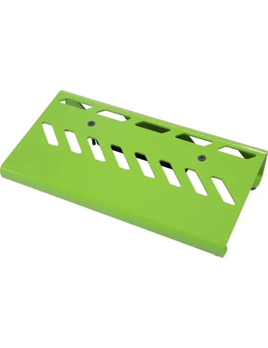 GATOR CASES GPB-LAK-GR | MusicGoodDeal