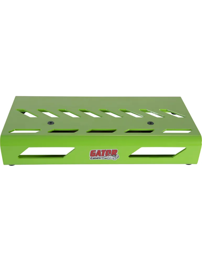 GATOR CASES GPB-LAK-GR | MusicGoodDeal