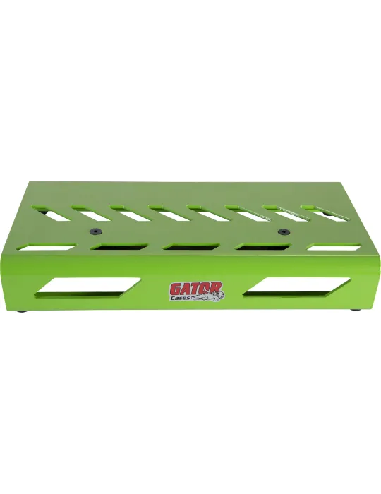 GATOR CASES GPB-LAK-GR | MusicGoodDeal