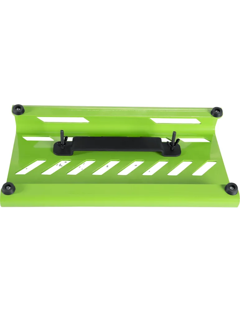 GATOR CASES GPB-LAK-GR | MusicGoodDeal
