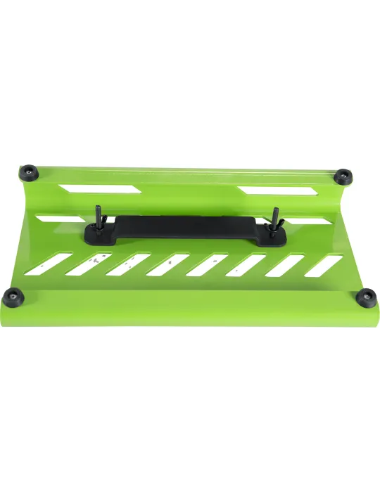 GATOR CASES GPB-LAK-GR | MusicGoodDeal