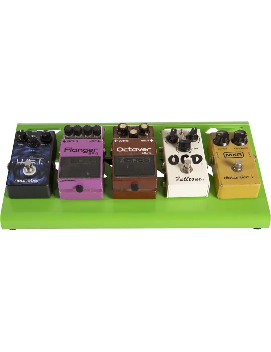 GATOR CASES GPB-LAK-GR | MusicGoodDeal