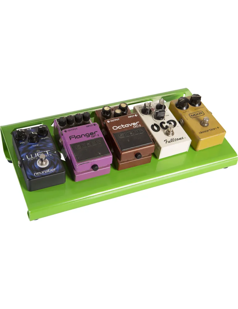 GATOR CASES GPB-LAK-GR | MusicGoodDeal