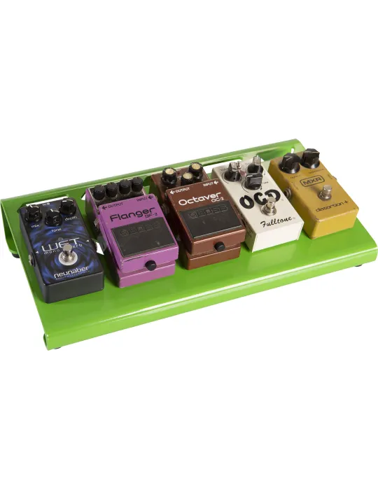 GATOR CASES GPB-LAK-GR | MusicGoodDeal