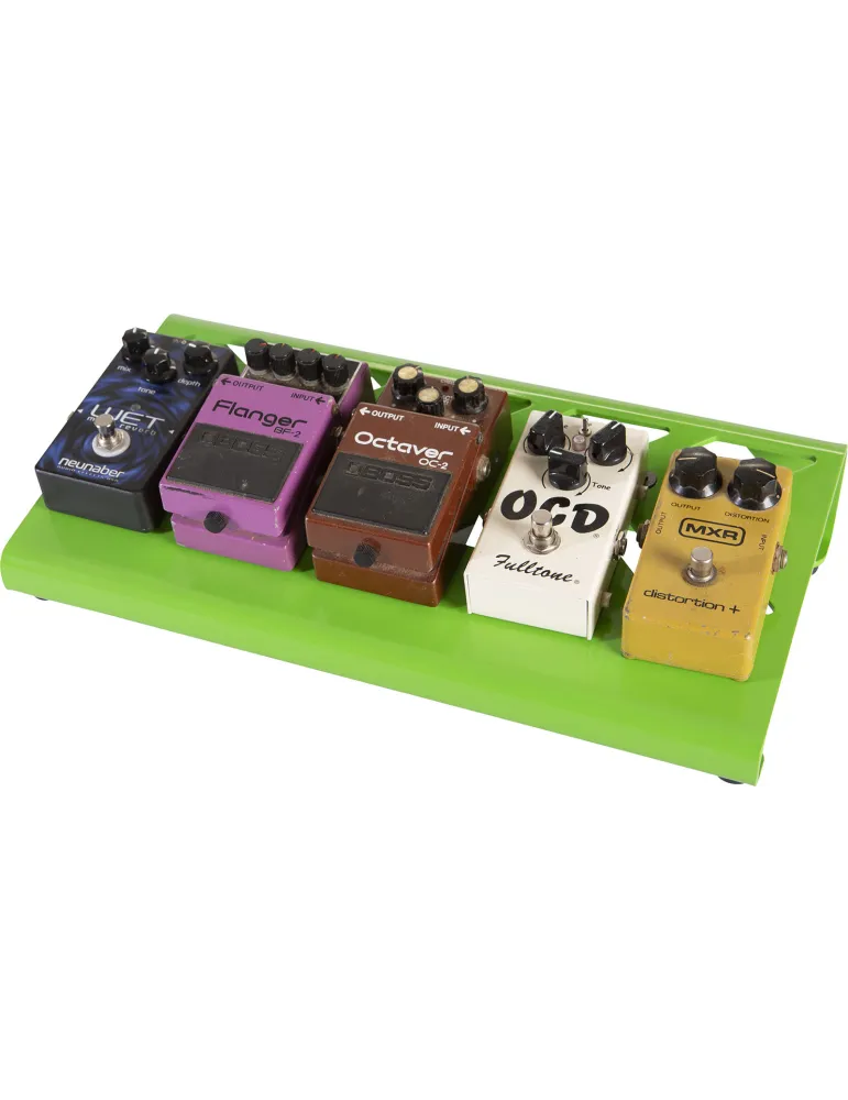 GATOR CASES GPB-LAK-GR | MusicGoodDeal