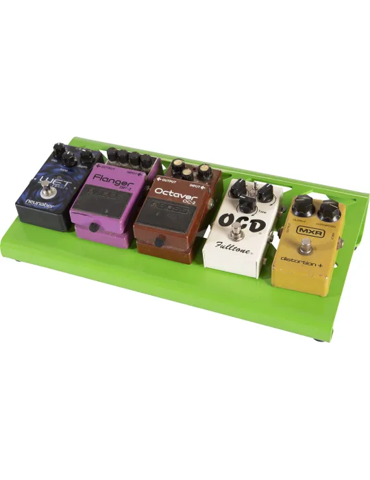 GATOR CASES GPB-LAK-GR | MusicGoodDeal
