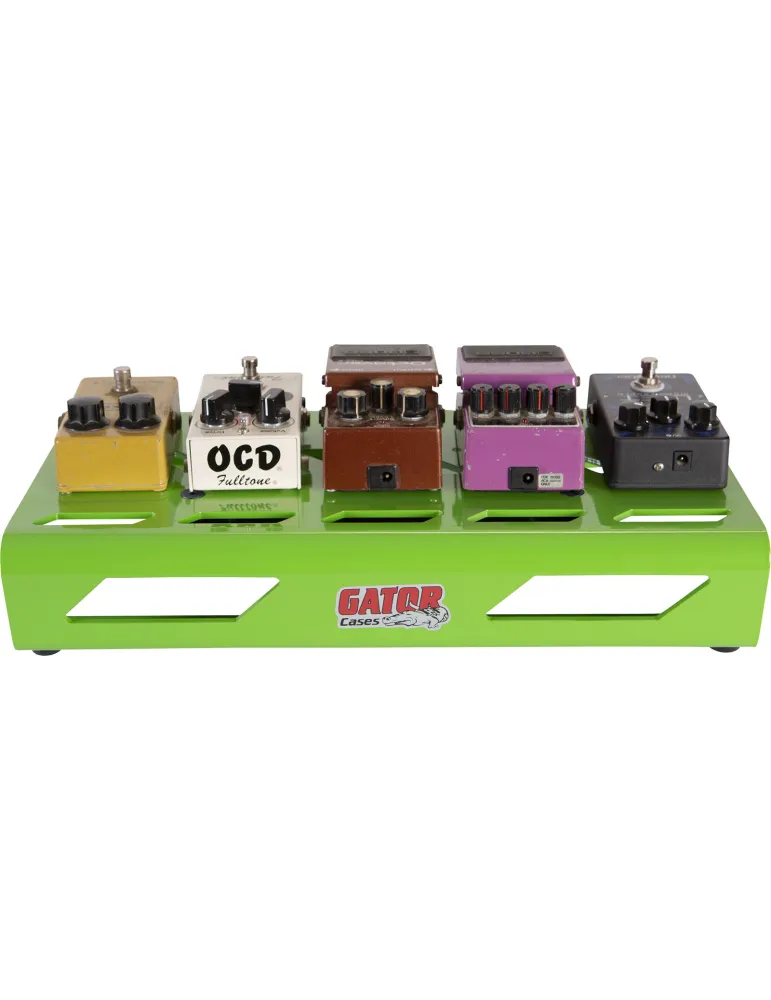 GATOR CASES GPB-LAK-GR | MusicGoodDeal