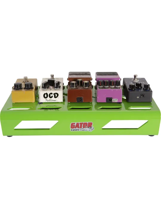 GATOR CASES GPB-LAK-GR | MusicGoodDeal