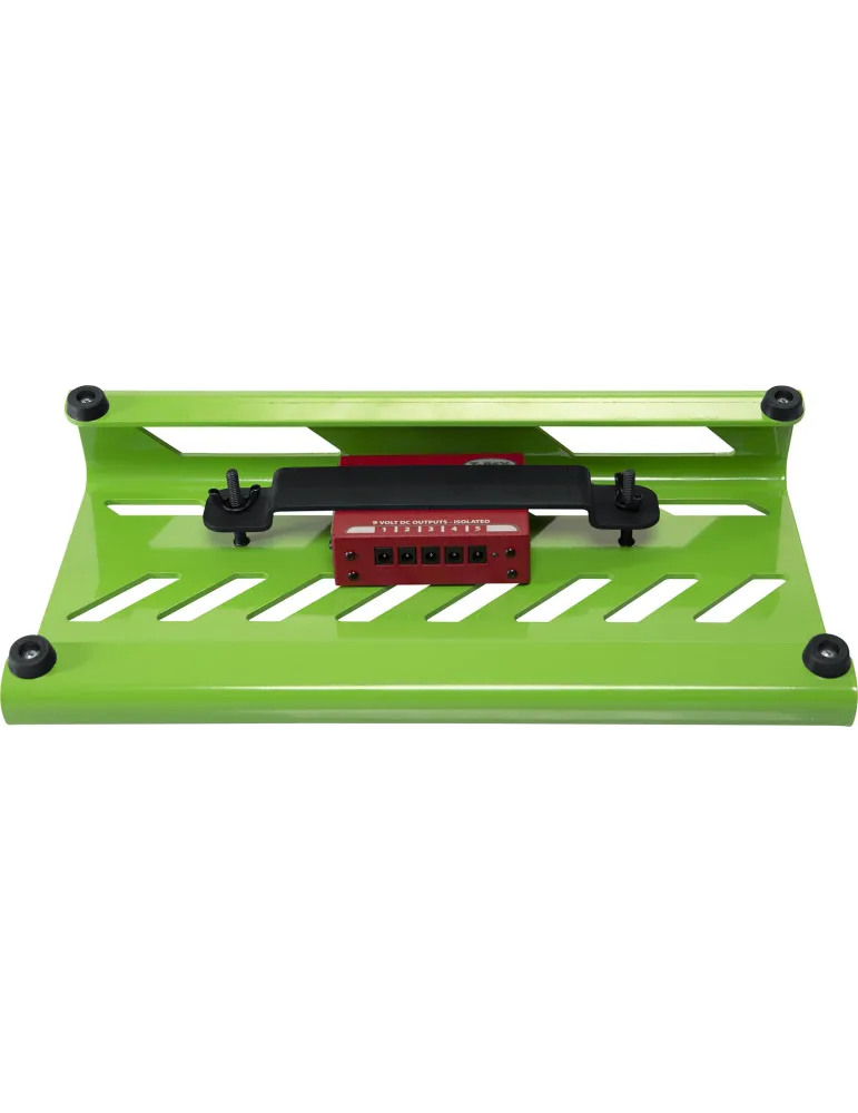GATOR CASES GPB-LAK-GR | MusicGoodDeal