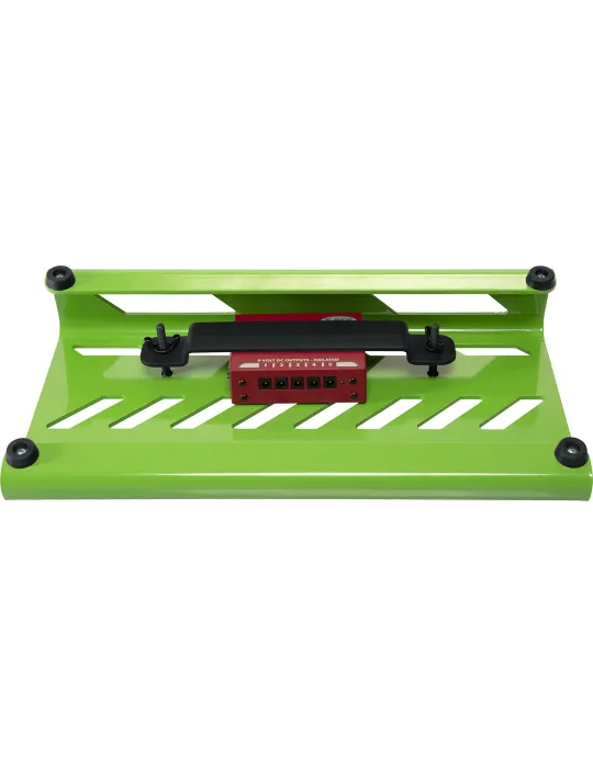 GATOR CASES GPB-LAK-GR | MusicGoodDeal