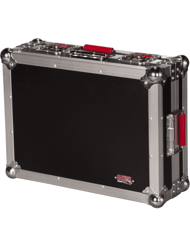 GATOR CASES G-TOUR-PEDALBOARD-SM | MusicGoodDeal 2