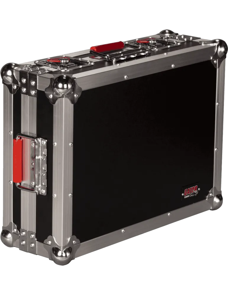 GATOR CASES G-TOUR-PEDALBOARD-SM | MusicGoodDeal