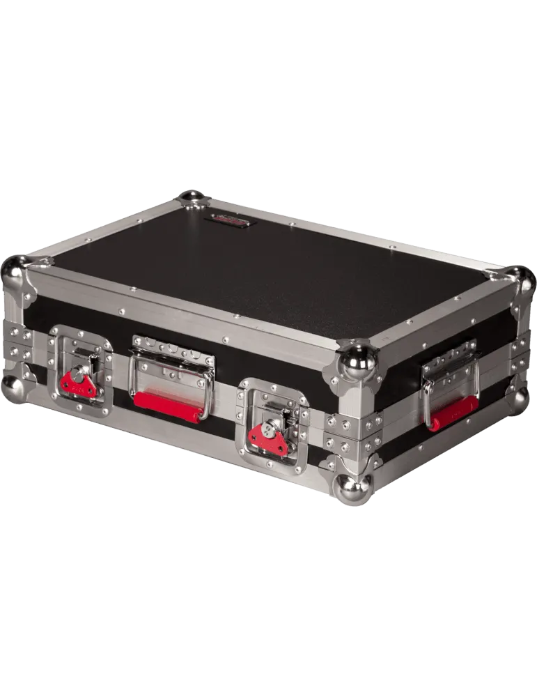 GATOR CASES G-TOUR-PEDALBOARD-SM | MusicGoodDeal