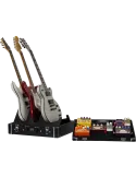GATOR CASES GW-GIGBOXJR | MusicGoodDeal