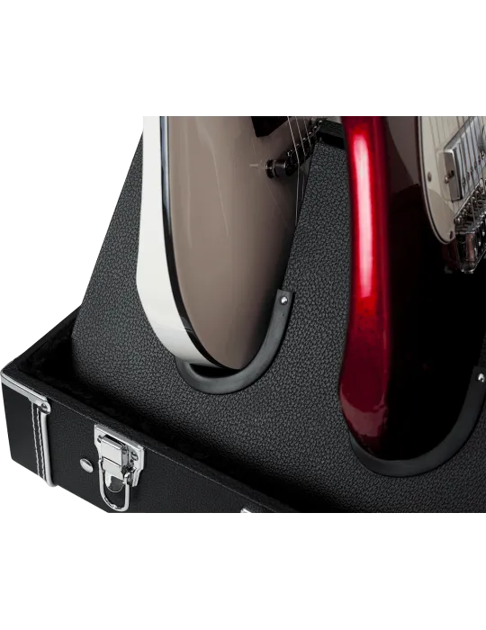 GATOR CASES GW-GIGBOXJR | MusicGoodDeal