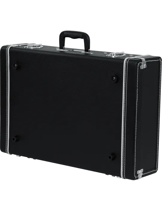 GATOR CASES GW-GIGBOXJR | MusicGoodDeal