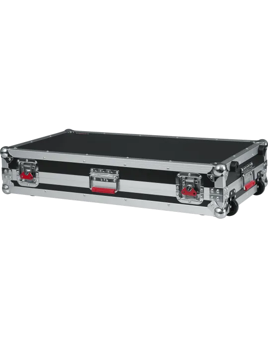 GATOR CASES G-TOUR-PB-XLGW | MusicGoodDeal