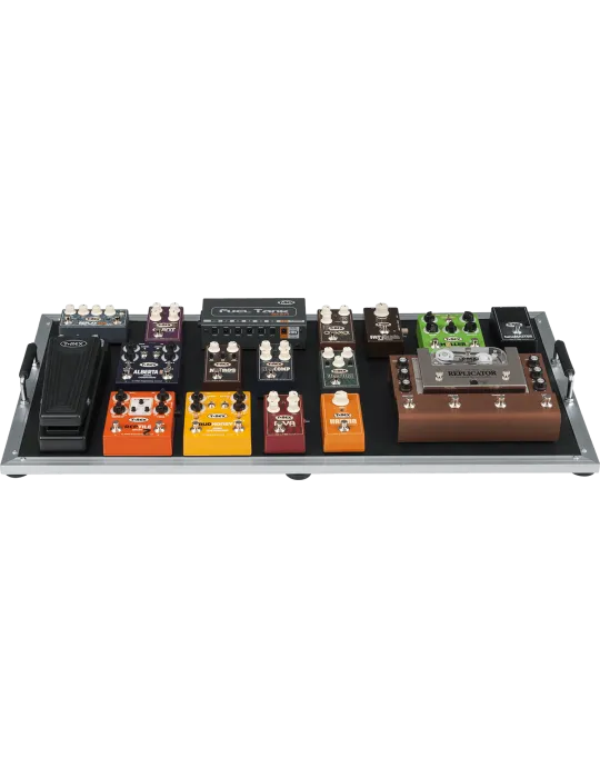 GATOR CASES G-TOUR-PB-XLGW | MusicGoodDeal