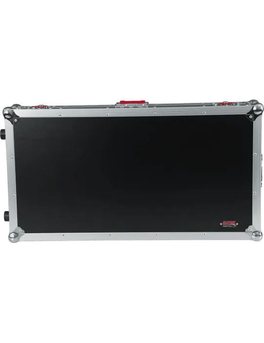GATOR CASES G-TOUR-PB-XLGW | MusicGoodDeal