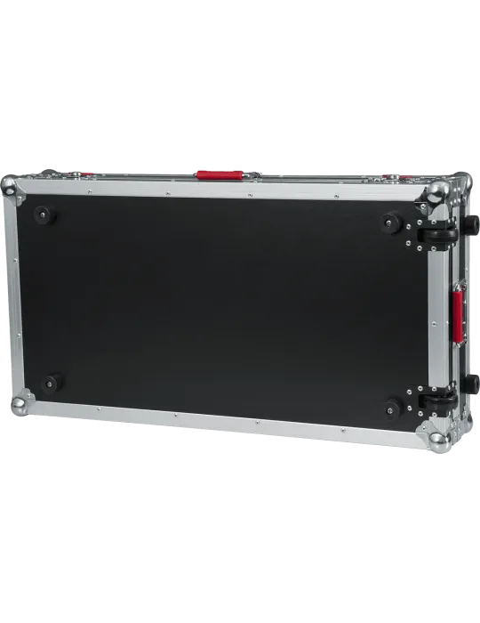 GATOR CASES G-TOUR-PB-XLGW | MusicGoodDeal