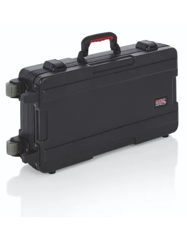 GATOR CASES GHELIXFLOOR | MusicGoodDeal 2