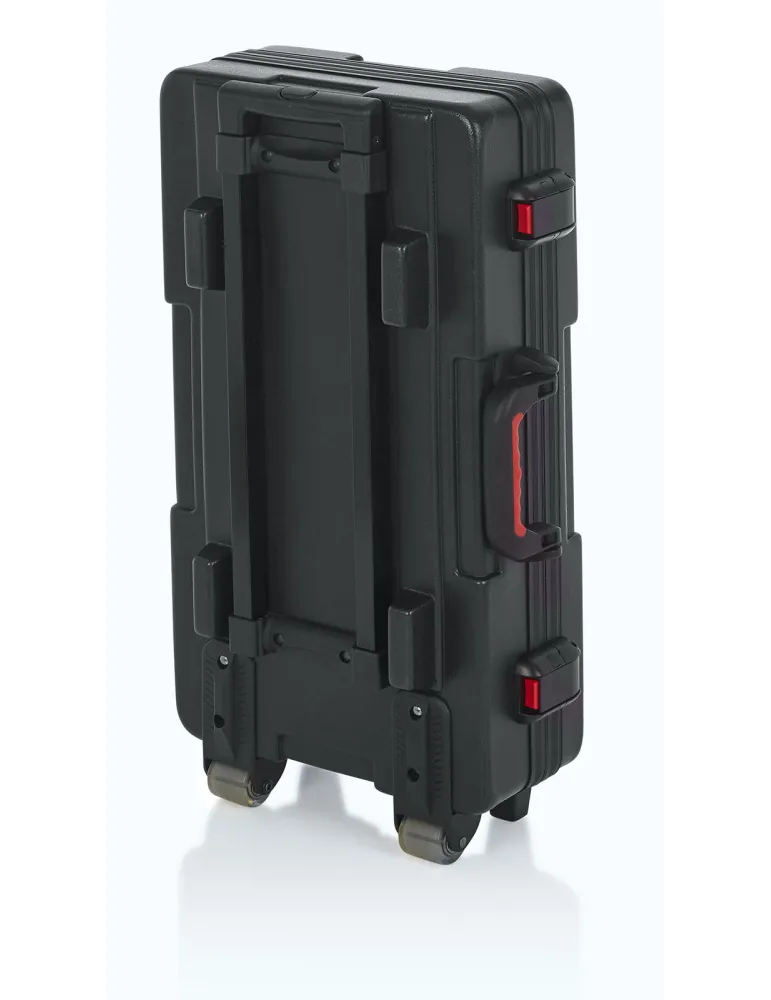 GATOR CASES GHELIXFLOOR | MusicGoodDeal
