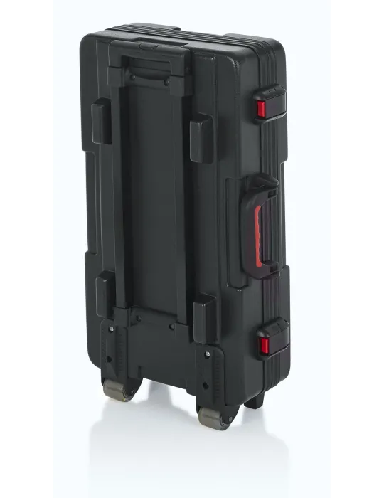 GATOR CASES GHELIXFLOOR | MusicGoodDeal