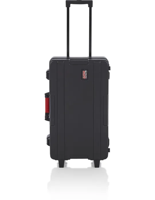 GATOR CASES GHELIXFLOOR | MusicGoodDeal