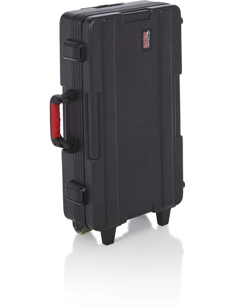 GATOR CASES GHELIXFLOOR | MusicGoodDeal
