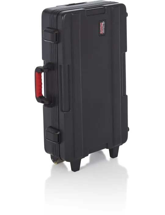 GATOR CASES GHELIXFLOOR | MusicGoodDeal