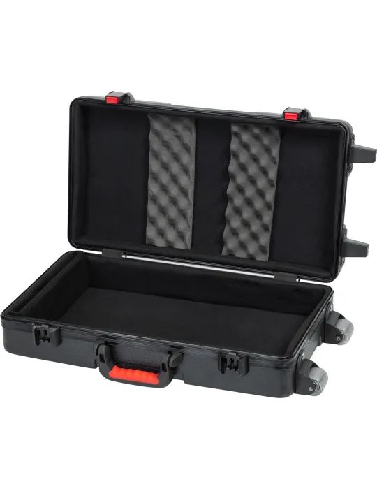 GATOR CASES GHELIXFLOOR | MusicGoodDeal
