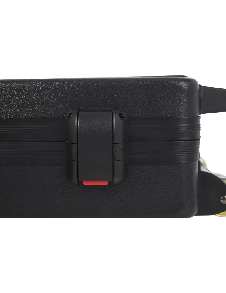 GATOR CASES GHELIXFLOOR | MusicGoodDeal
