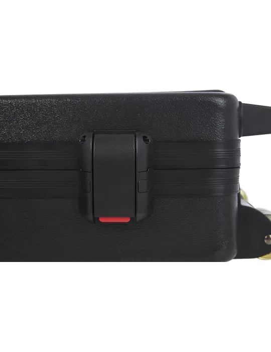 GATOR CASES GHELIXFLOOR | MusicGoodDeal