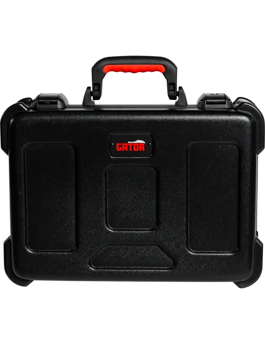 GATOR CASES GTSA-GTR-QC1 | MusicGoodDeal