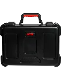GATOR CASES GTSA-GTR-QC1 | MusicGoodDeal