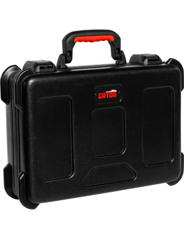 GATOR CASES GTSA-GTR-QC1 | MusicGoodDeal 2