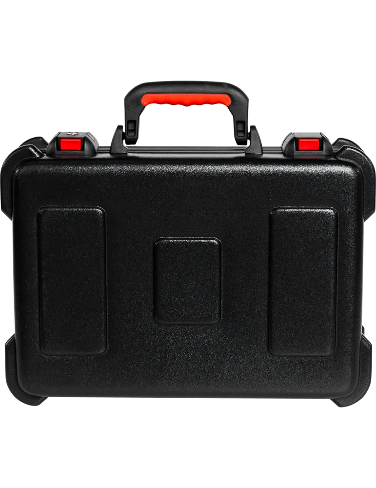 GATOR CASES GTSA-GTR-QC1 | MusicGoodDeal