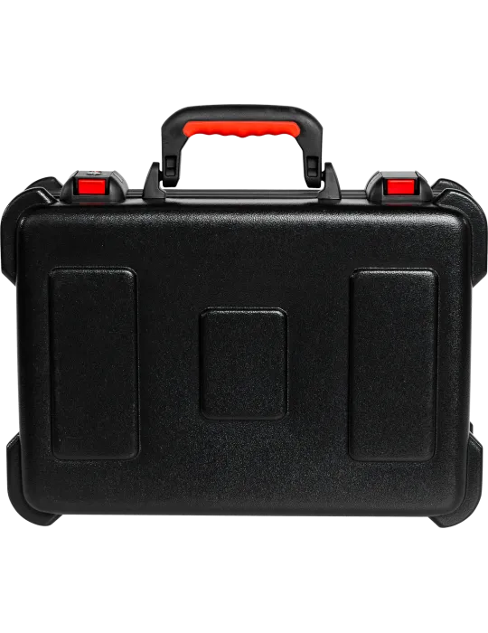 GATOR CASES GTSA-GTR-QC1 | MusicGoodDeal