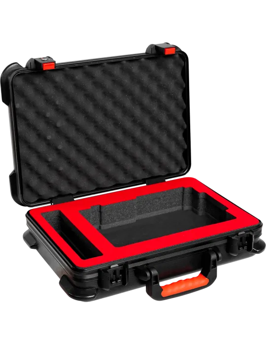 GATOR CASES GTSA-GTR-QC1 | MusicGoodDeal