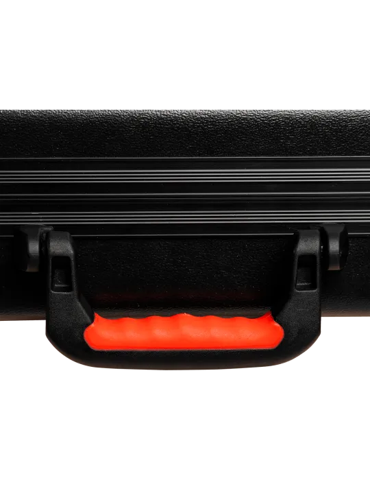GATOR CASES GTSA-GTR-QC1 | MusicGoodDeal