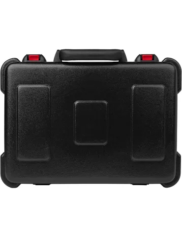 GATOR CASES GTSA-GTR-MINIAMPMOD | MusicGoodDeal 2