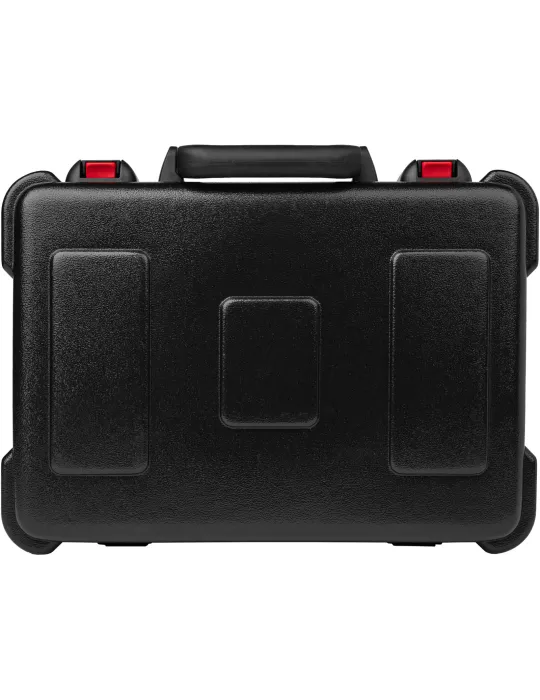 GATOR CASES GTSA-GTR-MINIAMPMOD | MusicGoodDeal