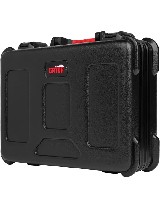 GATOR CASES GTSA-GTR-MINIAMPMOD | MusicGoodDeal