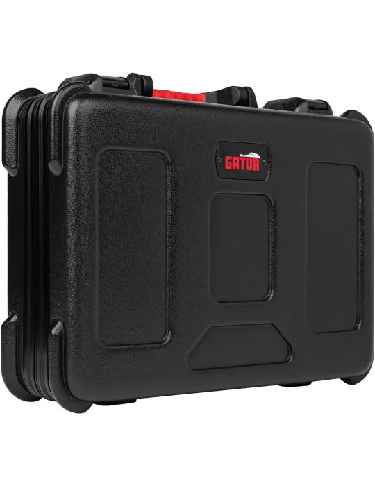 GATOR CASES GTSA-GTR-MINIAMPMOD | MusicGoodDeal