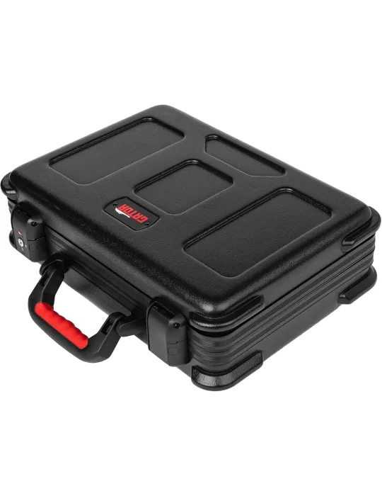 GATOR CASES GTSA-GTR-MINIAMPMOD | MusicGoodDeal