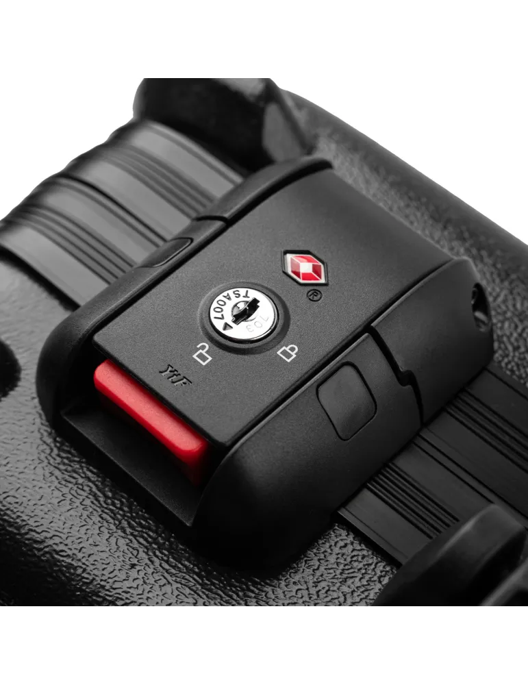 GATOR CASES GTSA-GTR-MINIAMPMOD | MusicGoodDeal