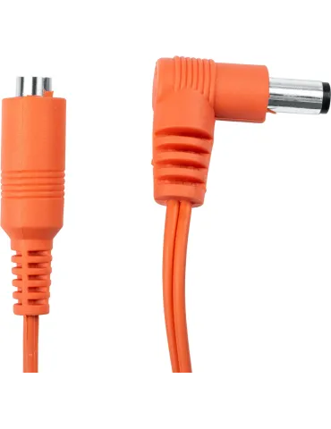 GATOR CASES GTR-PWR-CABLEKIT | MusicGoodDeal 2